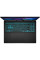 Ноутбук ASUS Vivobook V16 V3607VM-TK154 16