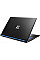 Ноутбук Dream Machines RT5060-17 17.3FHD IPS, AMD AI 7350, 32GB, F1TB, NVD5060-8, DOS, черный