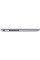 Ноутбук ASUS Vivobook 16 M1605NAQ-SH054 16
