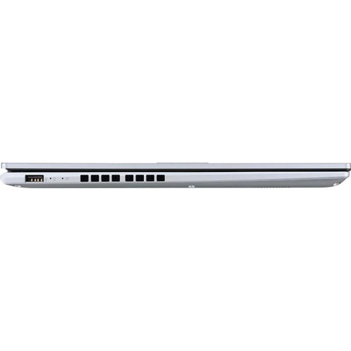 Ноутбук ASUS Vivobook 16 M1605NAQ-SH054 16
