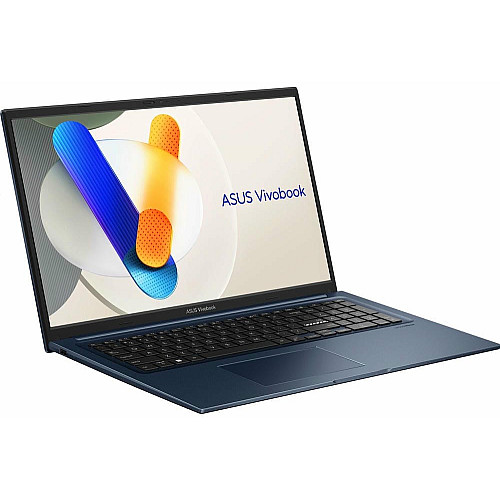 ASUS Vivobook 17 X1704VA-AU891 17.3