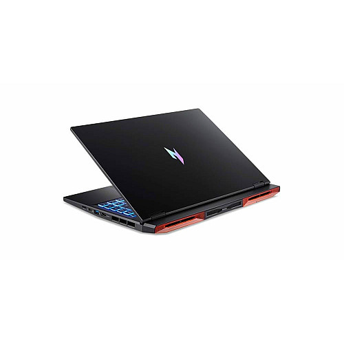 Ноутбук Acer Nitro 14 AN14-41 14.5