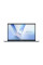 Ноутбук ASUS Vivobook 17 X1704MA-AU010 17.3