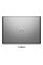 Ноутбук Dell Latitude 7455 14