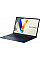 ASUS Vivobook 17 X1704VA-AU476 17.3