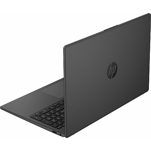 Ноутбук HP 255R-G10 15.6