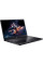 Ноутбук Acer Nitro V 15 ANV15-A31 15.6
