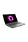 Ноутбук Lenovo LOQ-15ARP10E 15.6