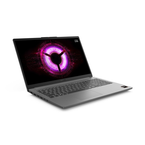 Ноутбук Lenovo LOQ-15ARP10E 15.6