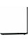 Ноутбук Lenovo V15-G4 15.6