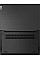 Ноутбук Lenovo V15-G4 15.6