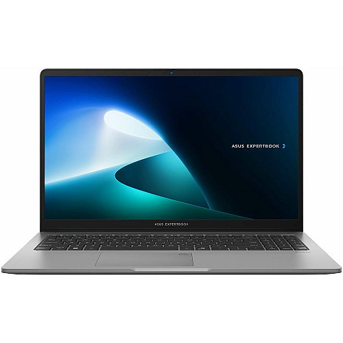 ASUS Expertbook P1 P1503CVA-S72573W 15.6