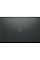Ноутбук Dell Pro 15 Essential 15.6