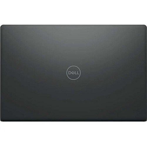 Ноутбук Dell Pro 15 Essential 15.6