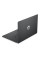 Ноутбук HP 200-G2i 16