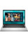 Ноутбук Dell Pro 14 Essential 14