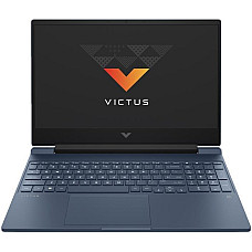 Ноутбук HP Victus 15-fa2018ua 15.6