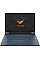 Ноутбук HP Victus 15-fa2018ua 15.6