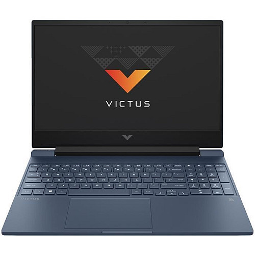 Ноутбук HP Victus 15-fa2018ua 15.6