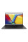 Ноутбук ASUS Vivobook 16 M1605NAQ-SH053 16