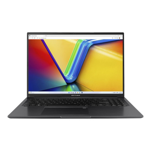 Ноутбук ASUS Vivobook 16 M1605NAQ-SH053 16