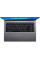 Ноутбук Acer Extensa 15 EXO15-71 15.6
