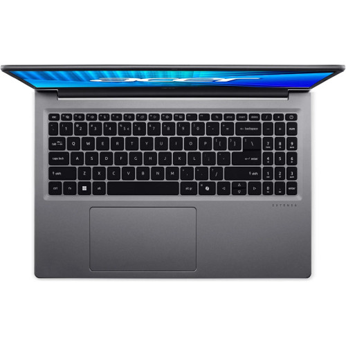 Ноутбук Acer Extensa 15 EXO15-71 15.6