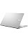 Ноутбук ASUS Vivobook 17 X1704VA-AU835 17.3