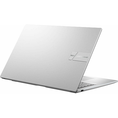 Ноутбук ASUS Vivobook 17 X1704VA-AU835 17.3