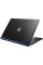 Ноутбук Dream Machines RG5050-17 17.3FHD IPS, Intel i5-13420H, 16GB, F512GB, NVD5050-8, DOS, чорний