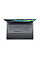 Ноутбук Acer Aspire 15 A15-51M 15.6
