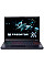 Ноутбук Acer Predator Helios Neo 16 PHN16-73 16
