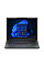 Ноутбук Lenovo ThinkPad E14-G6 14