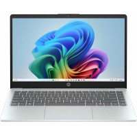 Ноутбук HP OmniBook 3 14-ha0003ua 14