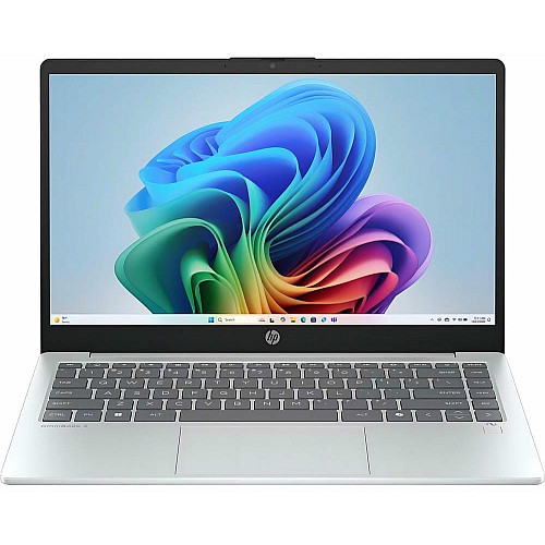 Ноутбук HP OmniBook 3 14-ha0003ua 14