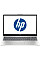 Ноутбук HP 15-fd0197ru 15.6