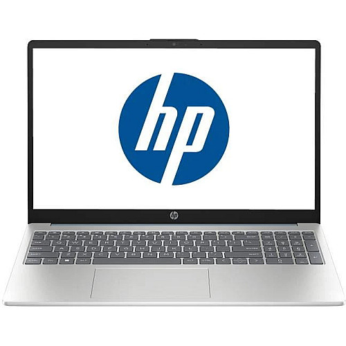 Ноутбук HP 15-fd0197ru 15.6