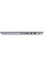 Ноутбук ASUS Vivobook 16 M1605NAQ-SH054 16