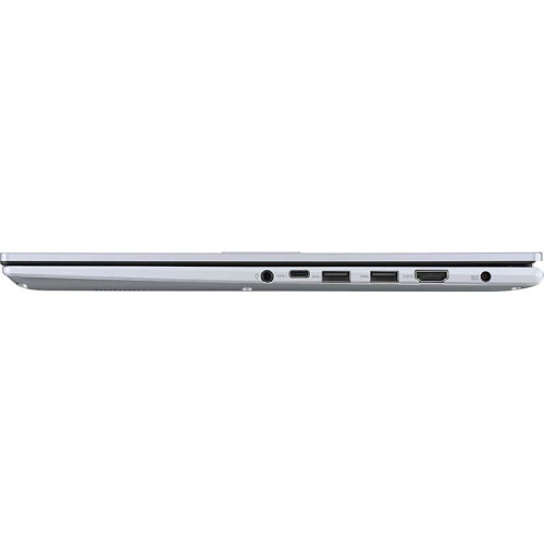Ноутбук ASUS Vivobook 16 M1605NAQ-SH054 16