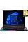 Ноутбук Acer Predator Helios 18 PH18-73 18