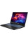 Ноутбук Dream Machines RG5060-15 15.6QHD IPS, Intel i9-14900HX, 32GB, F1TB, NVD5060-8, DOS, чорний