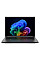 Ноутбук Acer Swift X 14 SFX14-61G 14.5