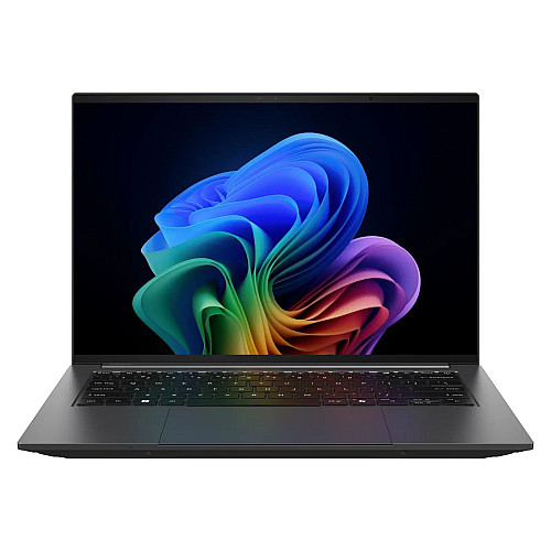 Ноутбук Acer Swift X 14 SFX14-61G 14.5