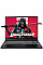 Ноутбук Dream Machines RT5060-15 15.6FHD+ IPS, AMD AI 9 HX 370, 32GB, F2TB, NVD5060-8, DOS, чорний
