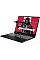 Ноутбук Dream Machines RT5060-15 15.3FHD+ IPS, AMD AI 9 HX 370, 32GB, F1TB, NVD5060-8, DOS, черный