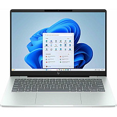 Ноутбук HP OmniBook 7 14-fs0003ua 14