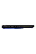 Ноутбук ASUS ROG Strix SCAR 18 G835LX-SA065X 18