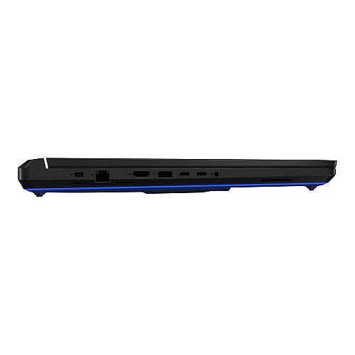 Ноутбук ASUS ROG Strix SCAR 18 G835LX-SA065X 18
