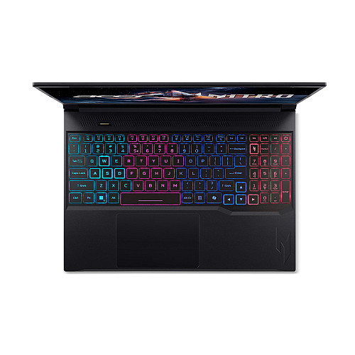Ноутбук Acer Nitro V 16S ANV16S-71 16