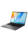 Ноутбук ASUS Vivobook S16 M3607KA-SH044 16